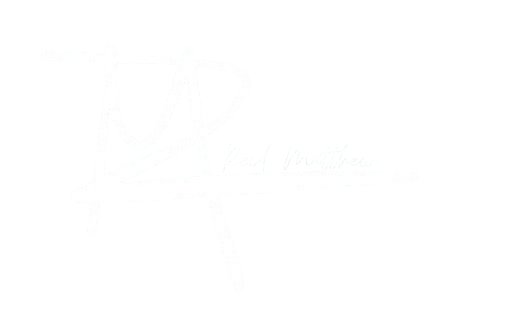 Reid Matthew Logo